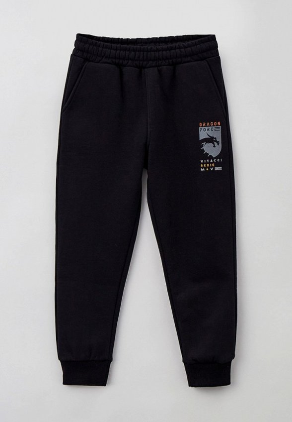 Костюм спортивный Vitacci