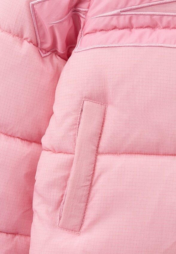 Куртка утепленная MSGM Kids