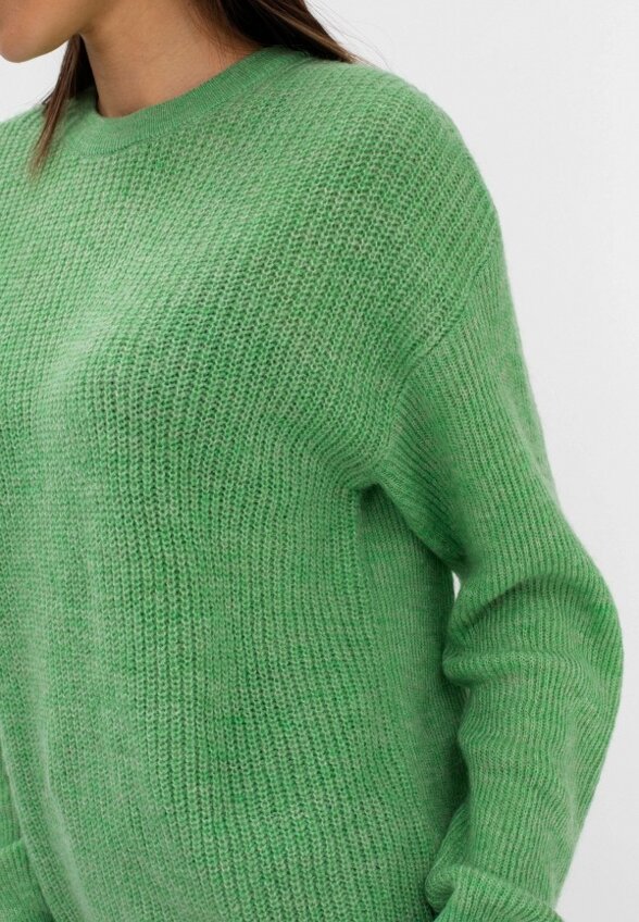 Джемпер Savage