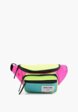Сумка поясная PlayToday1  - превью