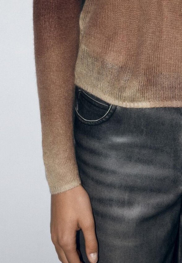 Джемпер Befree