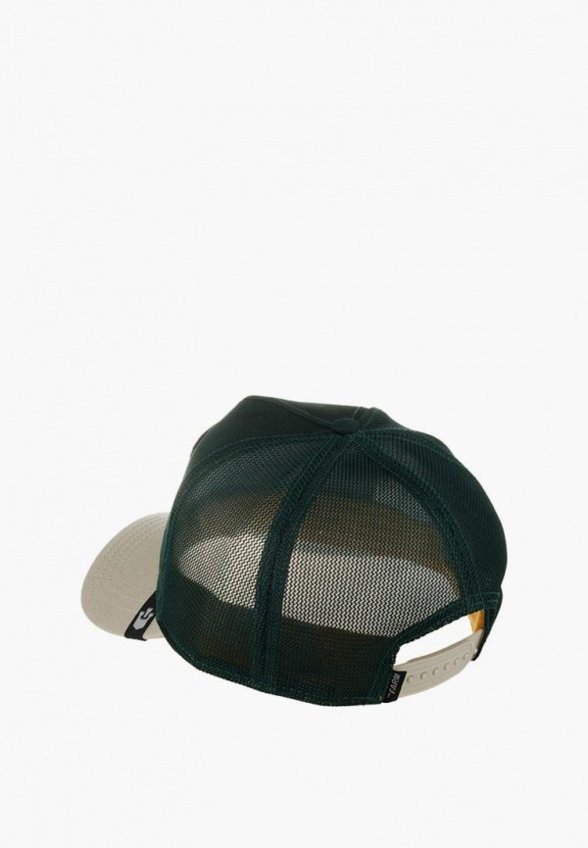 Бейсболка Goorin Brothers