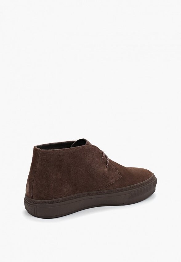 Ботинки Vitacci