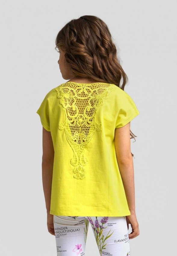 Футболка PlayToday