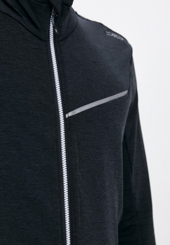 Олимпийка CMP