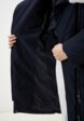 Косуха Dixi-Coat5  - превью