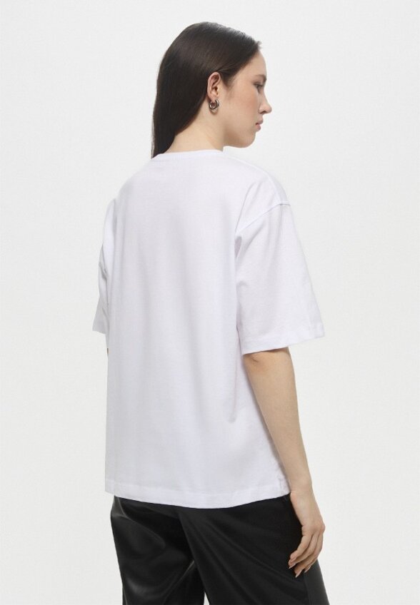 Футболка Befree