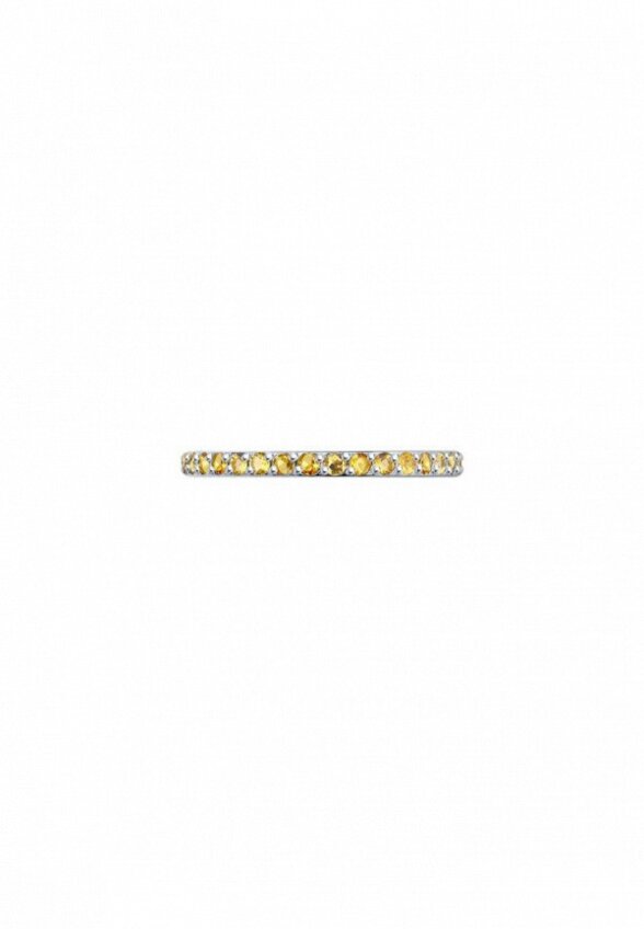 Кольцо Sokolov