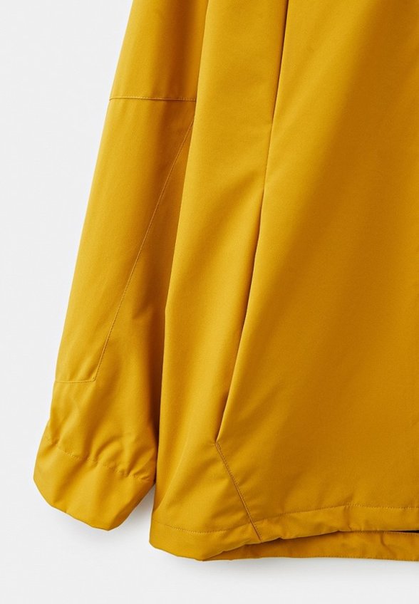 Ветровка Loft