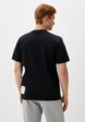 Футболка adidas Originals2  - превью