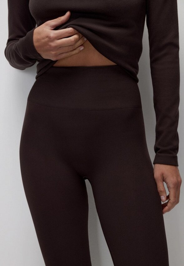 Леггинсы belle you