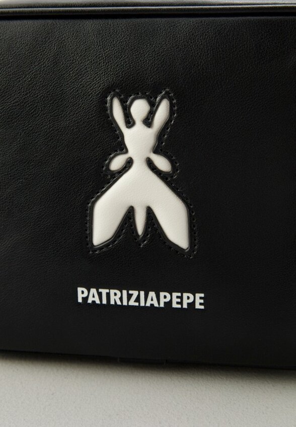 Сумка Patrizia Pepe