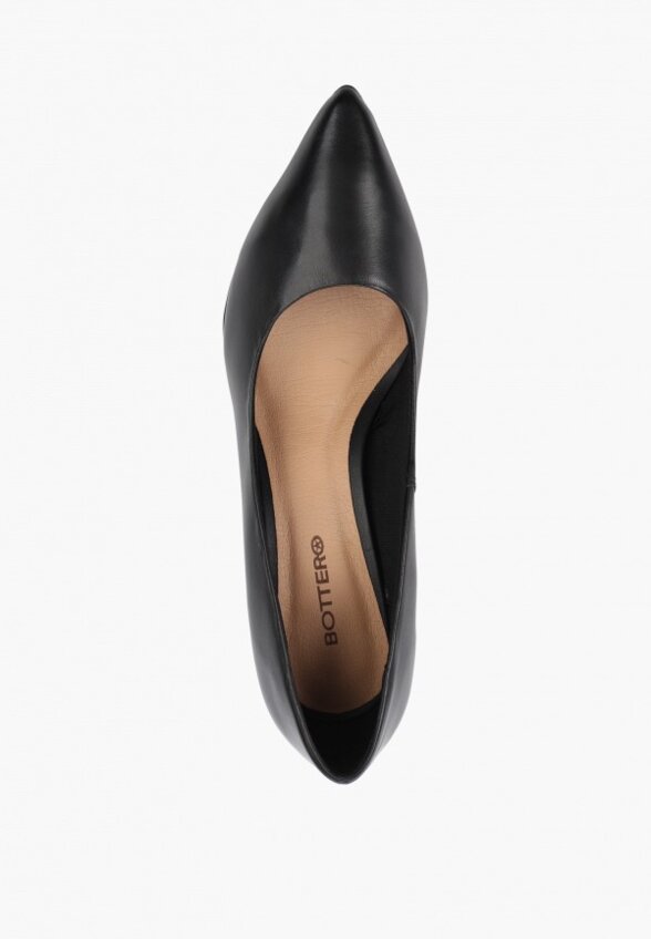 Туфли Bottero