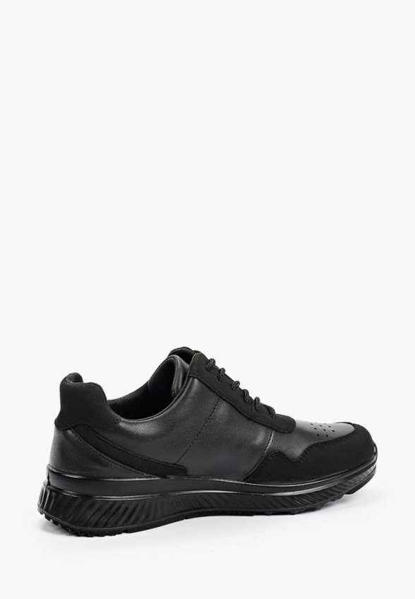 Кроссовки Wanngo