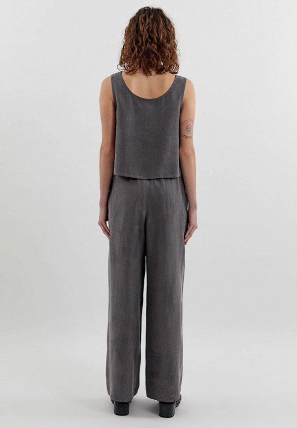 Костюм Unique Fabric