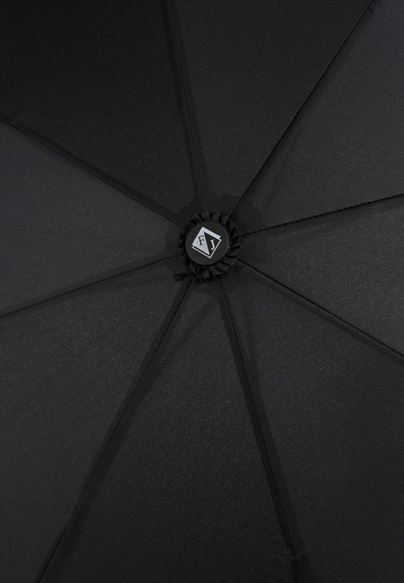 Зонт складной Flioraj