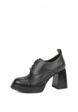 Ботильоны Pierre Cardin2  - превью