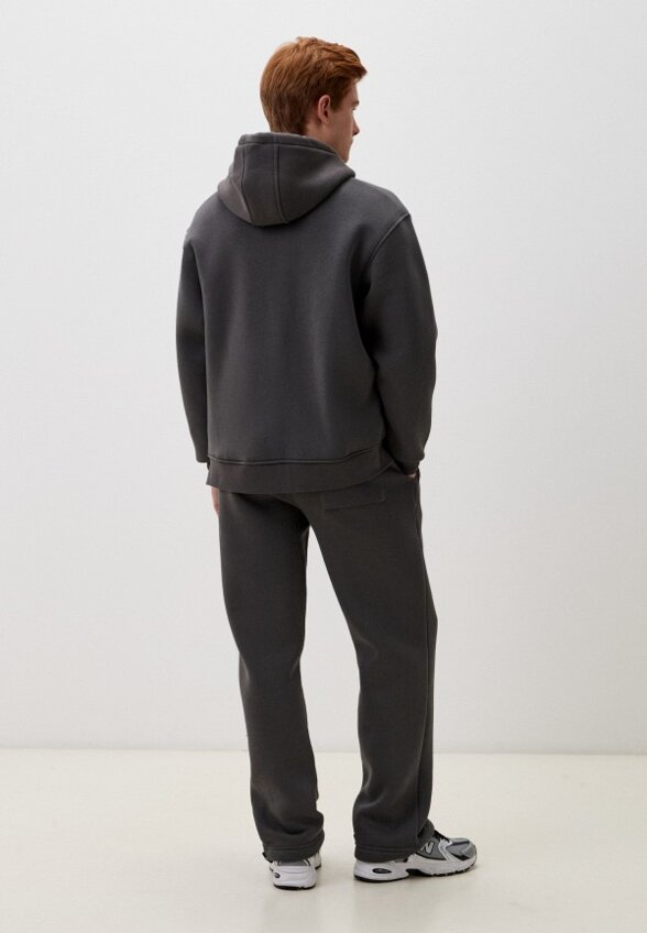 Костюм спортивный Key to Life