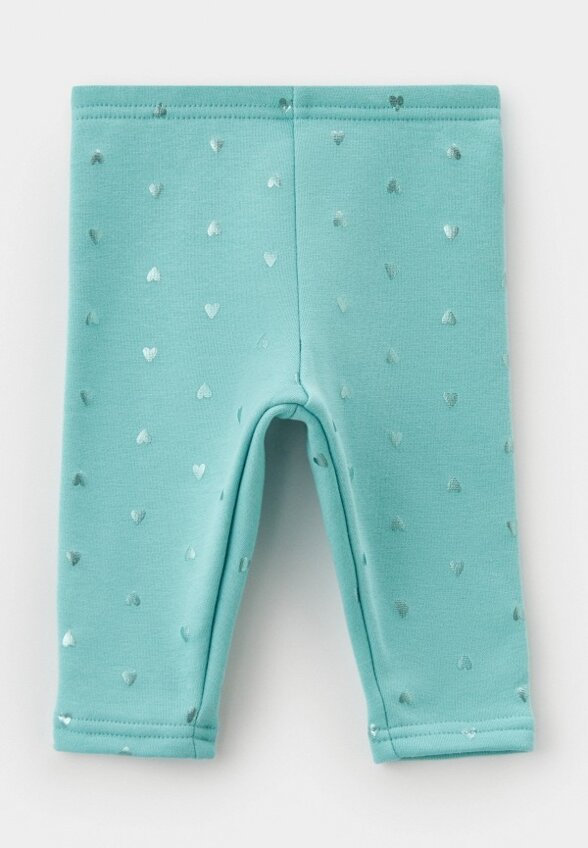 Брюки Carter’s