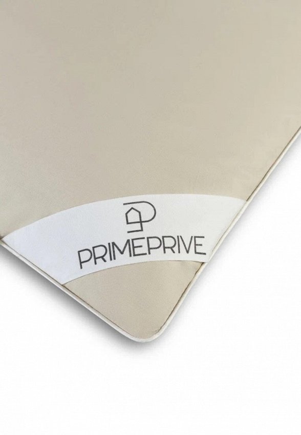 Подушка Primeprive