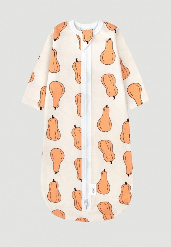 Конверт Mjolk