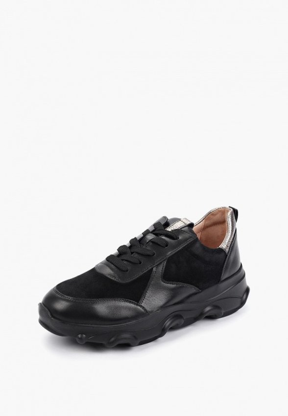 Кроссовки Giotto