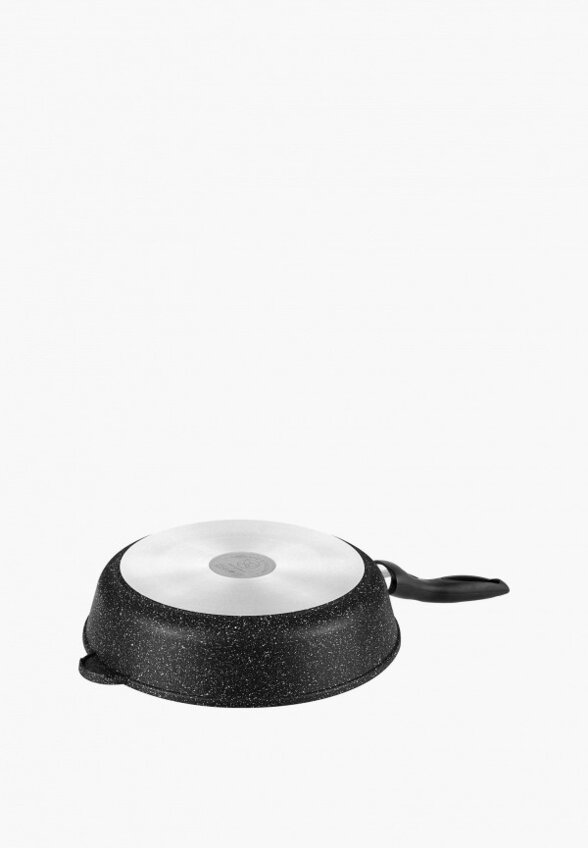 Сковорода Elan Gallery