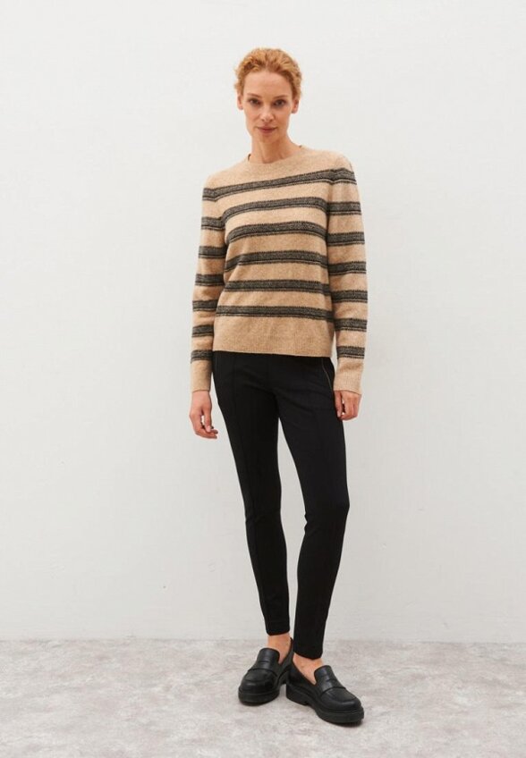 Джемпер Gerry Weber