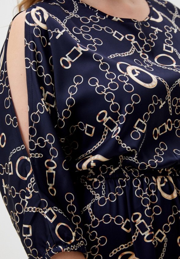 Платье PreWoman