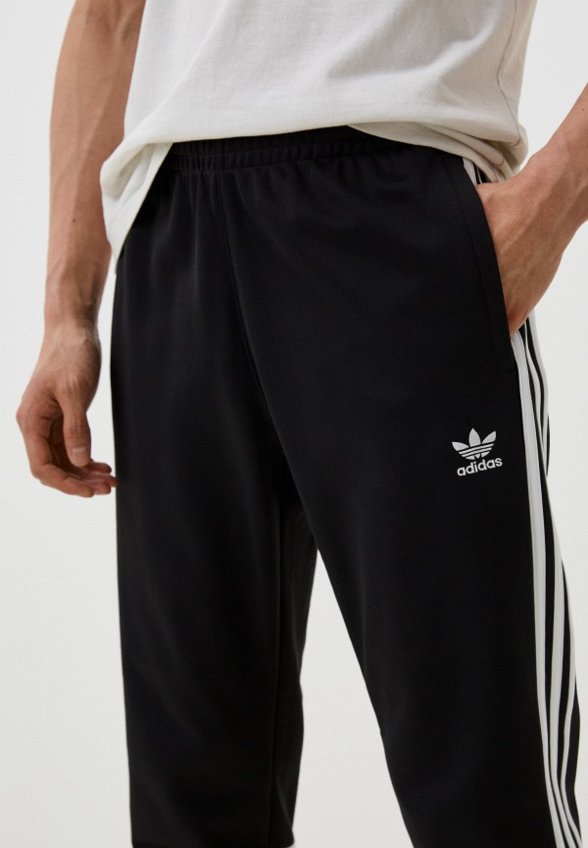 Брюки спортивные adidas Originals