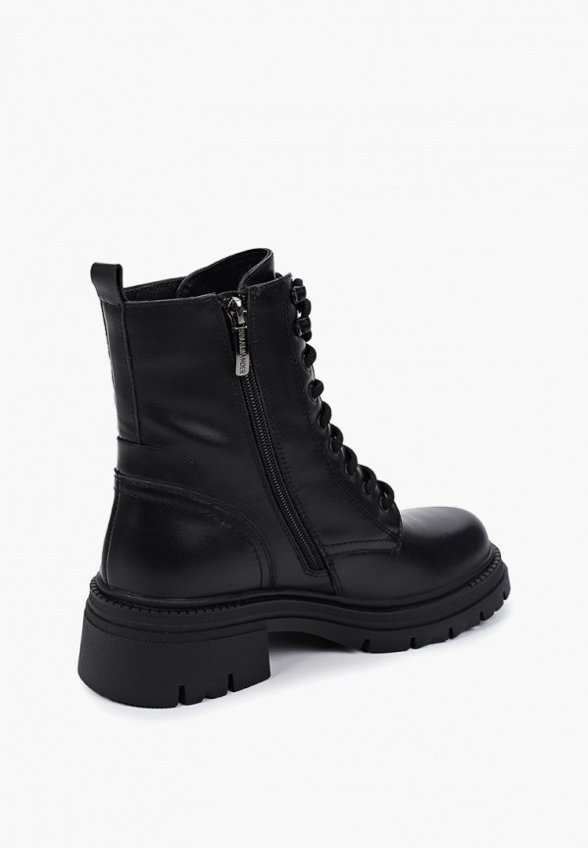 Ботинки Salamander