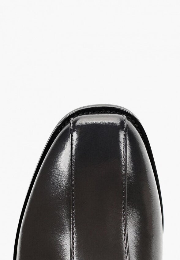 Ботильоны Milana