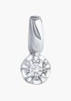 Подвеска Diamant1  - превью