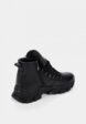 Ботинки Tamaris3  - превью