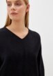 Пуловер MadaM T4  - превью