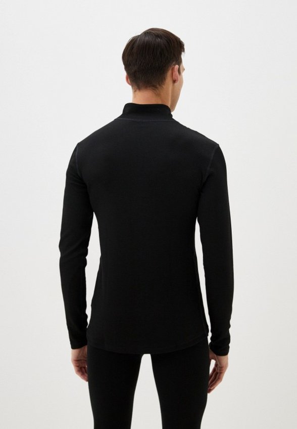 Термобелье верх Volkl