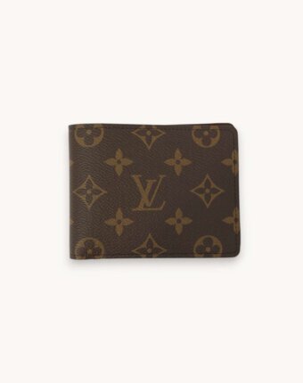 Louis Vuitton Wallet женщинам