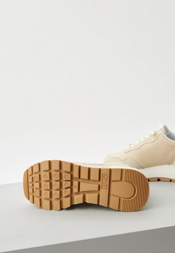 Кроссовки Liu Jo