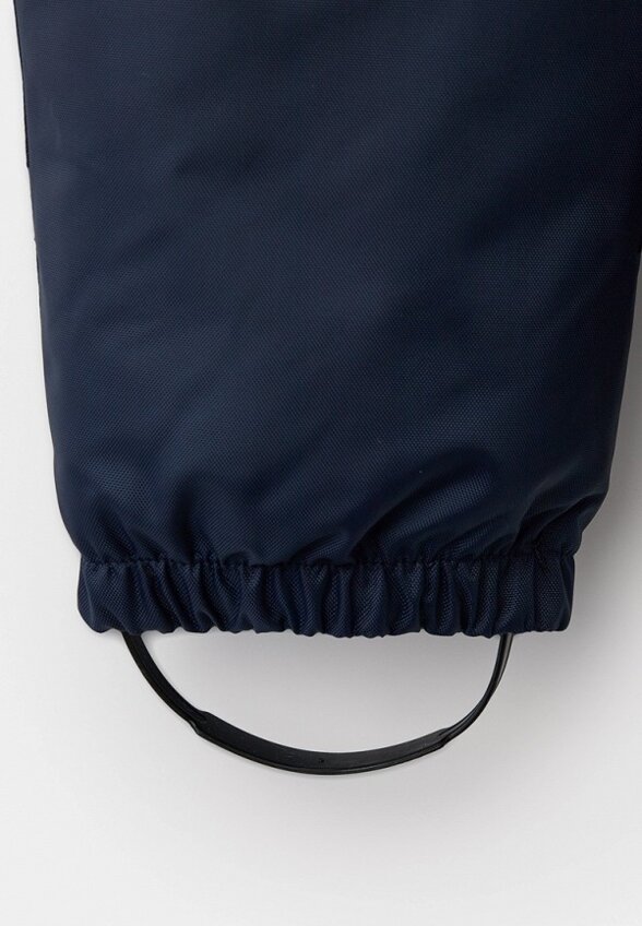 Комбинезон утепленный Kerry