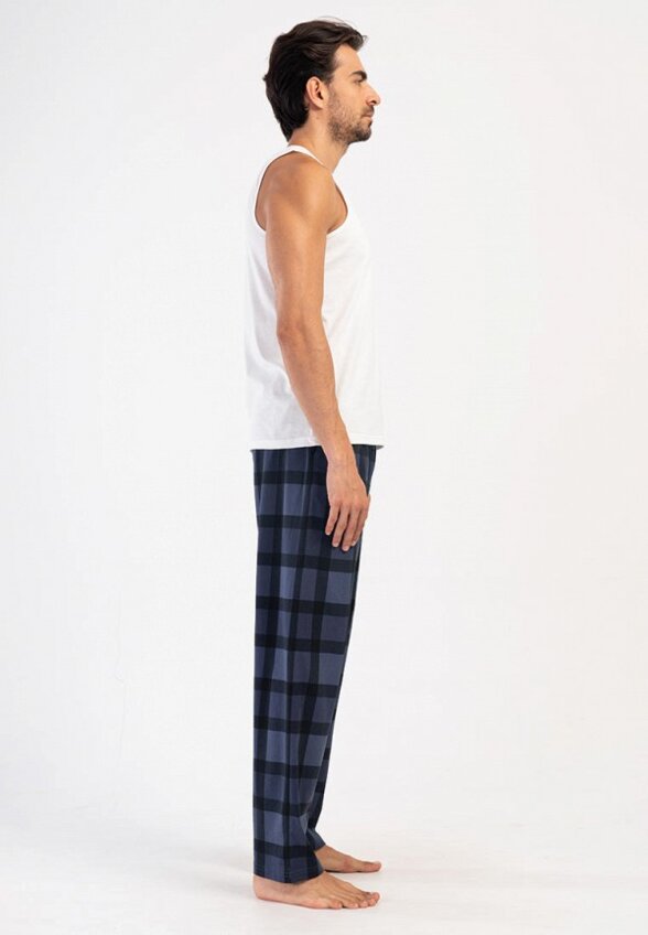 Брюки домашние Vienetta