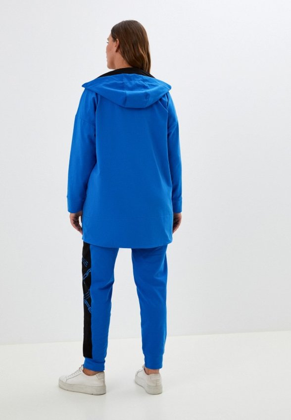 Костюм спортивный Forlife