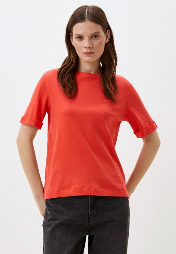 Футболка Mia Mania