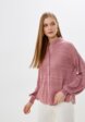 Блуза Vivawool1  - превью