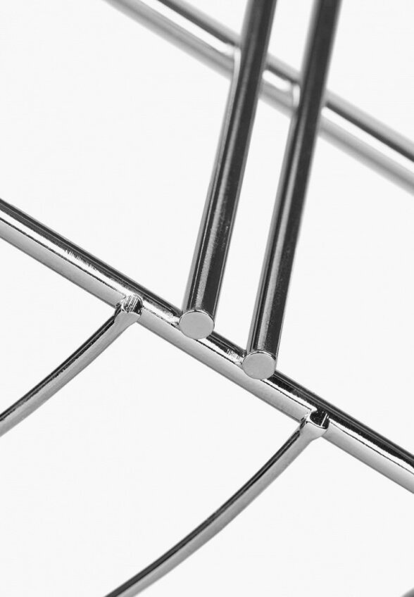 Полка для ванной ЧМЗ