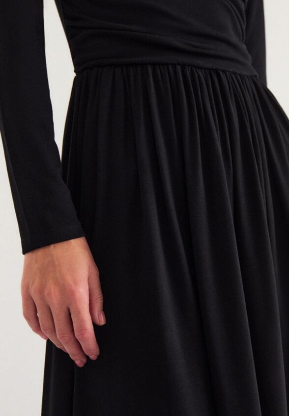 Платье Vittoria Vicci