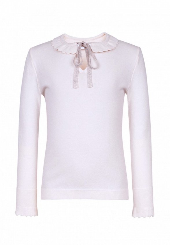 Джемпер Jacote