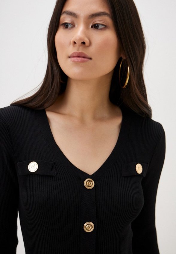 Платье Miss Gabby