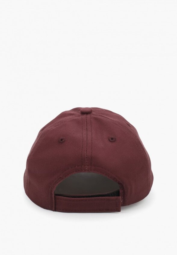 Бейсболка Sela