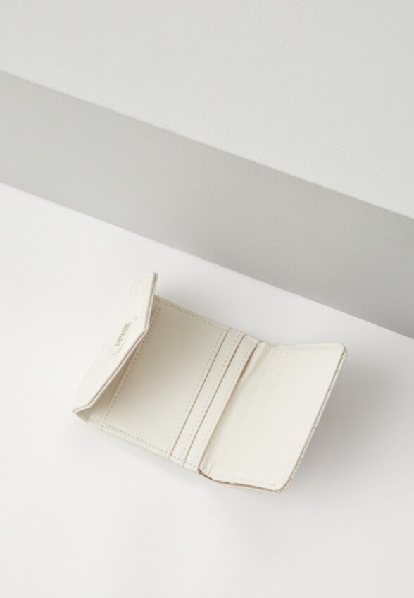 Кошелек Cavalli Class