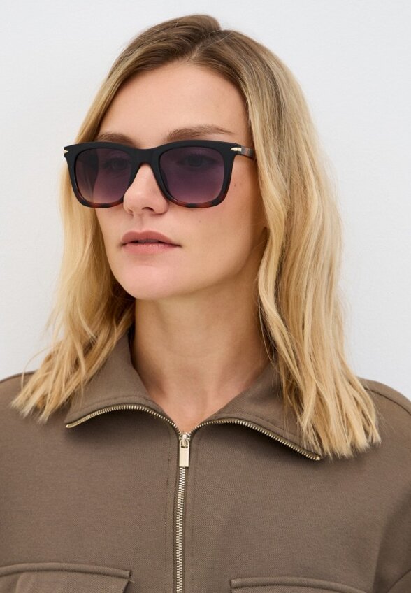 Очки солнцезащитные Seleva